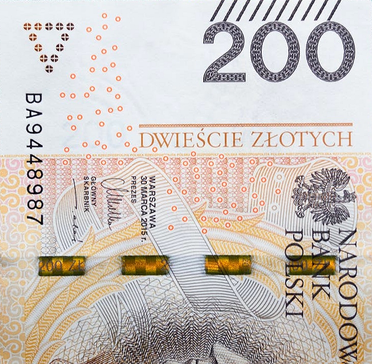 Kreator finansów 23 hero